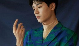 龚俊创造营爆料了吗视频,爆料视频曝光惊人内幕