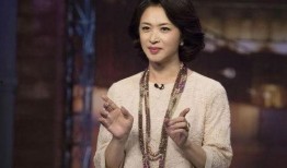 张兰爆料金星黑历史视频,揭秘娱乐圈背后的真相