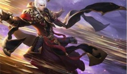 王者新皮肤爆料最新s单,S单英雄华丽变身，神秘特效引期待