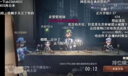 流萤爆料视频完整版,完整版内容深度解析