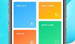 游客视频爆料软件下载免费,免费下载，畅享旅游新体验