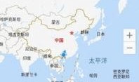 最新赏金爆料软件下载苹果,苹果用户必备下载指南