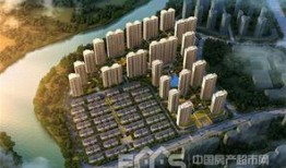 衢州公馆视频爆料是真的吗,衢州公馆视频爆料真实性探讨