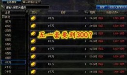 五一最新爆料消息视频