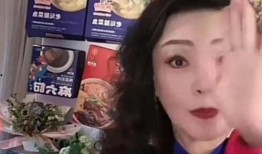 张兰爆料金星黑历史视频,揭秘娱乐圈背后的真相