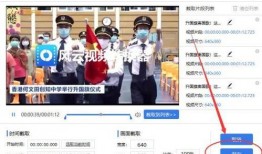 小胖录音爆料怎么弄的视频,视频制作全攻略
