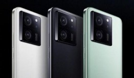 红米k70爆料最新视频,性能与设计双升级，颠覆性体验即将来袭！