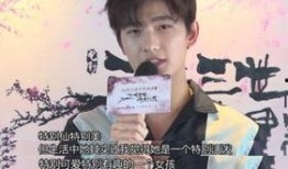 剧组爆料刘亦菲视频