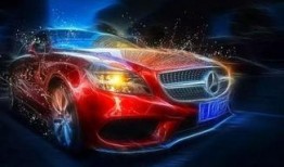 奔驰爆料女主是谁啊视频,视频曝光背后的真相