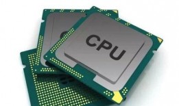 手机cpu最新爆料,性能与功耗的极致对决