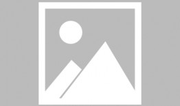 演艺圈爆料事件视频播放