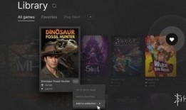 日本暗黑圈爆料视频大全,独家爆料视频大全深度解析