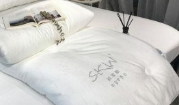 爆料玻尿酸被子视频