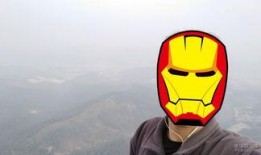 绿古在线观看,探索绿色生态，畅享绿色生活