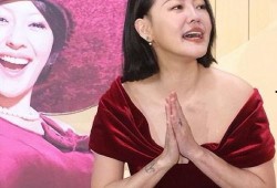 大s最新爆料小s,揭秘姐妹情深背后的真相