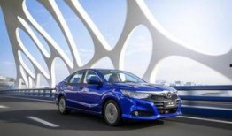 华车最新爆料消息