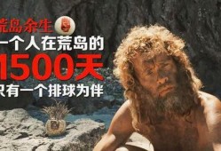 荒岛余生电影在线观看,孤岛求生，逆境重生