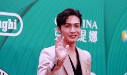 圈内八卦爆料肖战王一博cp,揭秘娱乐圈神秘CP背后的故事