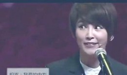 娱乐八卦谁爆料过的最多,揭秘谁是最热衷爆料的大神级人物