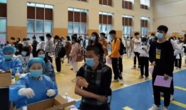 鹤岗肯德基爆料最新消息