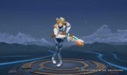 火影新皮肤爆料视频大全,视觉盛宴，角色魅力再升级！