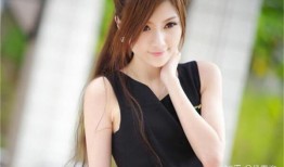 最佳美女爆料视频,最佳美女爆料视频幕后故事