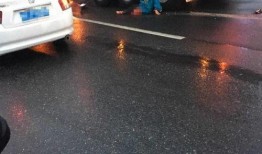 重庆货车最新爆料,揭秘城市物流新动态