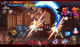 角色爆料视频大全下载,视频大全背后的精彩瞬间