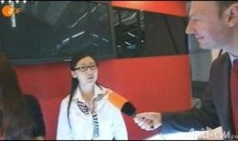 记者爆料节目视频,节目幕后真相曝光