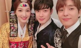 崔珉焕金律喜爆料视频,揭秘娱乐圈不为人知的秘密