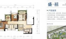 广东惠州爆料真相视频,视频揭露事件背后惊人内幕