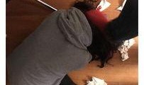 未婚妻爆料老师出轨视频,老师出轨视频曝光引发社会热议