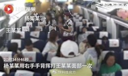 哈尔滨高校爆料事件视频,真相与争议交织的校园风云