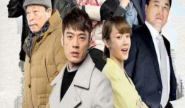 百炼成爹手机在线观看,手机在线观看，解锁亲情成长之旅