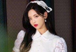 娱乐大爆料杨紫杨超越