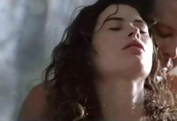电影野兰花在线观看,探寻神秘花海背后的传奇故事