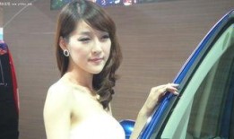 最佳美女爆料视频,最佳美女爆料视频幕后故事