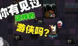 白龙马返场爆料视频大全