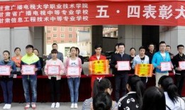 甘肃高校爆料新闻,揭秘校园内幕事件