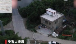 沙溪赤井爆料案件最新,揭秘背后惊人真相