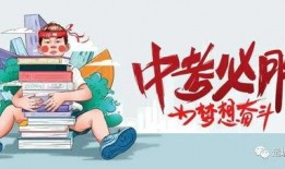 海月皮肤爆料2025最新消息,神秘元素与浪漫邂逅
