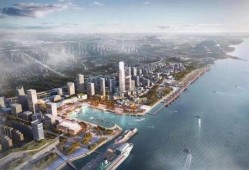 南通爆料最新事件