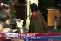 大嘴爆料二嫂视频完整版,揭秘二嫂视频完整版背后的惊人真相