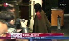 大嘴爆料二嫂视频完整版,揭秘二嫂视频完整版背后的惊人真相