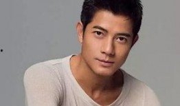 娱乐圈帅哥吃瓜视频,揭秘明星们的幕后生活