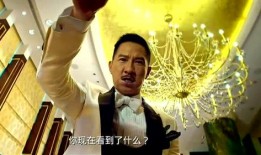 坤哥最新爆料新闻