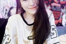 大菲抖音爆料事件视频在线观看,揭秘背后真相，视频在线观看解析