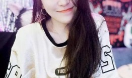 大菲抖音爆料事件视频在线观看,揭秘背后真相，视频在线观看解析