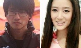 娱乐圈新鲜的爆料,明星恋情曝光，豪门恩怨再起波澜