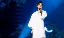 张天娱和杨洋最新爆料,揭秘娱乐圈幕后真相